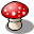 misc - mushroom